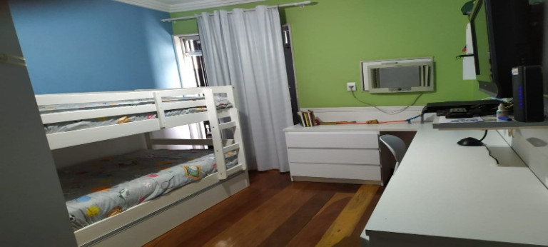 Imagem Imóvel com 2 Quartos à Venda, 97 m² em Vila Valqueire - Rio De Janeiro Imagem Imóvel com 2 Quartos à Venda, 97 m² em Vila Valqueire - Rio De Janeiro
