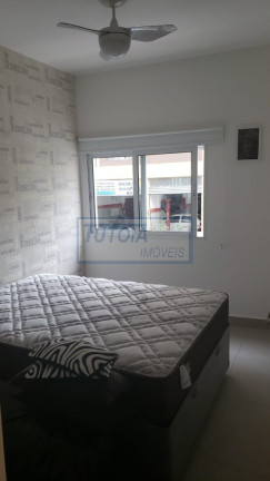 Imagem Apartamento com 2 Quartos à Venda, 55 m² em Bela Vista - São Paulo Imagem Apartamento com 2 Quartos à Venda, 55 m² em Bela Vista - São Paulo