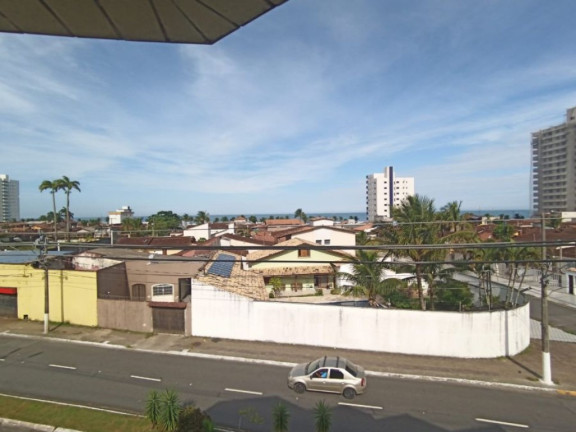 Imagem Apartamento com 2 Quartos à Venda, 86 m² em Solemar - Praia Grande Imagem Apartamento com 2 Quartos à Venda, 86 m² em Solemar - Praia Grande