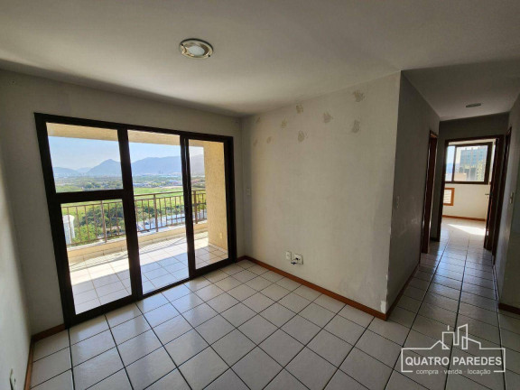 Imagem Apartamento com 3 Quartos à Venda, 79 m² em Barra Da Tijuca - Rio De Janeiro Imagem Apartamento com 3 Quartos à Venda, 79 m² em Barra Da Tijuca - Rio De Janeiro