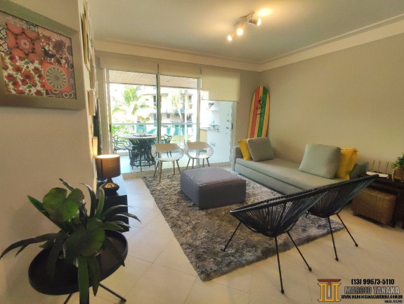 Imagem Imóvel com 4 Quartos à Venda, 142 m² em Riviera - Bertioga Imagem Imóvel com 4 Quartos à Venda, 142 m² em Riviera - Bertioga