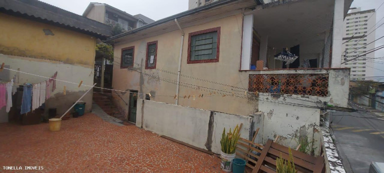 Imagem Casa com 5 Quartos à Venda, 300 m² em Rochdale - Osasco