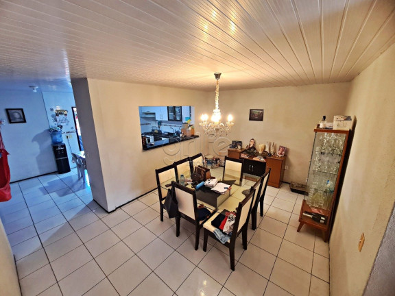 Imagem Casa à Venda, 214 m² em João Xxiii - Fortaleza