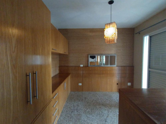 Imagem Apartamento com 3 Quartos à Venda, 141 m² em Tatuapé - São Paulo