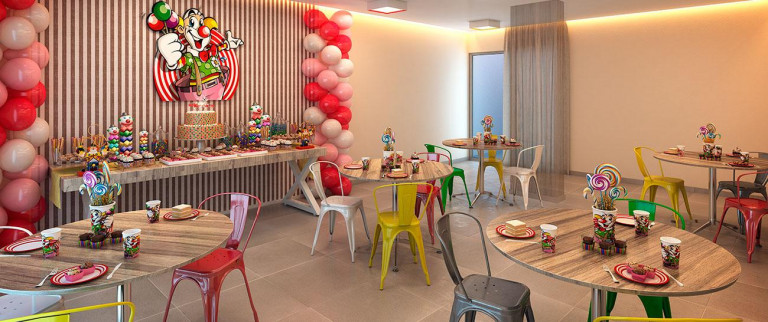 Imagem Apartamento com 2 Quartos à Venda, 57 m² em Jacarepaguá - Rio De Janeiro