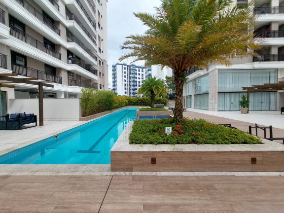 Imagem Apartamento com 2 Quartos à Venda, 69 m² em Itacorubi - Florianópolis Imagem Apartamento com 2 Quartos à Venda, 69 m² em Itacorubi - Florianópolis