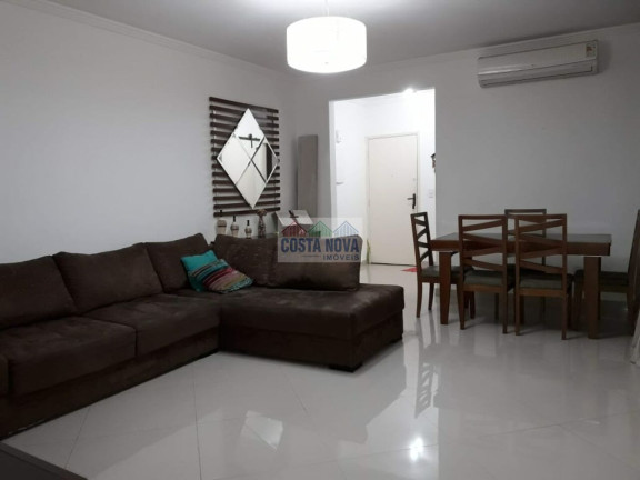 Imagem Apartamento com 2 Quartos à Venda, 94 m² em Pompéia - Santos Imagem Apartamento com 2 Quartos à Venda, 94 m² em Pompéia - Santos