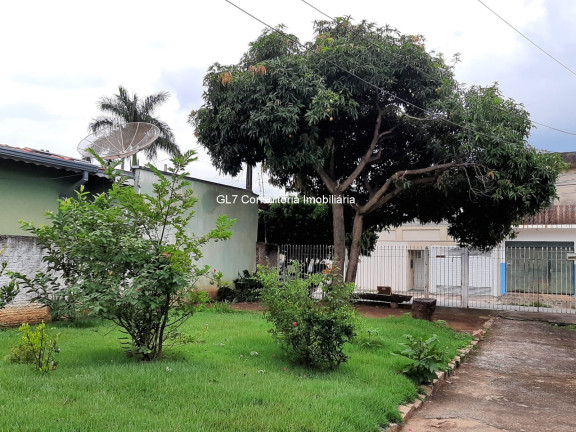 Imagem Casa com 2 Quartos à Venda, em Jardim Califórnia - Indaiatuba Imagem Casa com 2 Quartos à Venda, em Jardim Califórnia - Indaiatuba