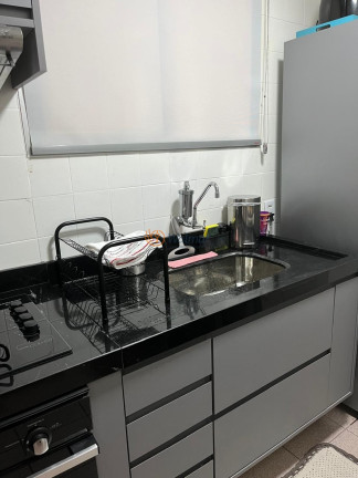 Imagem Imóvel com 2 Quartos à Venda, 82 m² em Jardim Guanabara - Campinas Imagem Imóvel com 2 Quartos à Venda, 82 m² em Jardim Guanabara - Campinas