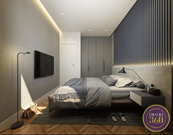 Imagem Apartamento com 2 Quartos à Venda, 42 m² em Aricanduva - São Paulo Imagem Apartamento com 2 Quartos à Venda, 42 m² em Aricanduva - São Paulo