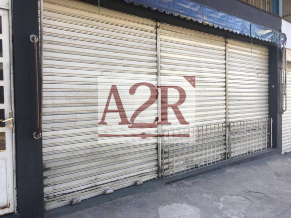 Imagem Loja para Alugar, 73 m² em Centro - Angra Dos Reis Imagem Loja para Alugar, 73 m² em Centro - Angra Dos Reis