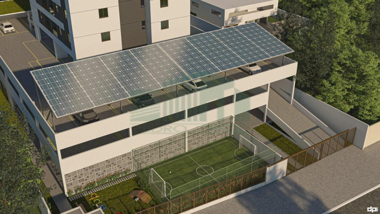 Imagem Apartamento com 3 Quartos à Venda, 63 m² em Boa Viagem - Recife