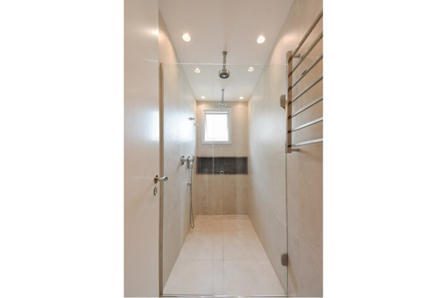 Imagem Apartamento com 2 Quartos à Venda, 174 m² em Vila Clementino - São Paulo