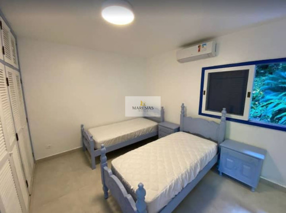 Imagem Casa com 7 Quartos à Venda, 560 m² em Maresias - São Sebastião Imagem Casa com 7 Quartos à Venda, 560 m² em Maresias - São Sebastião