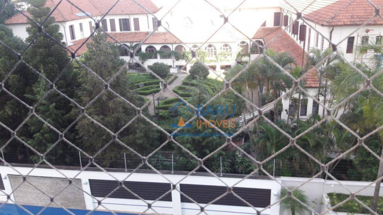 Imagem Apartamento com 4 Quartos à Venda, 151 m² em Vila Mariana - São Paulo Imagem Apartamento com 4 Quartos à Venda, 151 m² em Vila Mariana - São Paulo