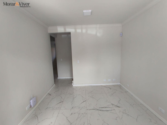 Imagem Sobrado com 3 Quartos à Venda, 125 m² em São Pedro - São José Dos Pinhais Imagem Sobrado com 3 Quartos à Venda, 125 m² em São Pedro - São José Dos Pinhais