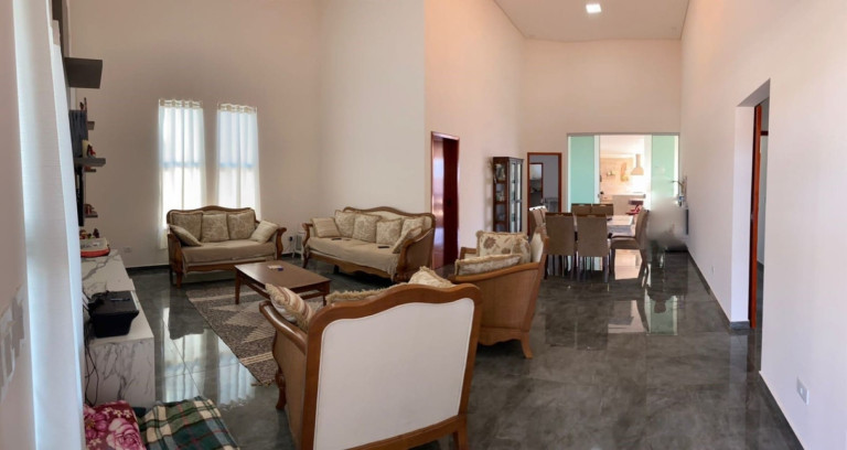 Imagem Casa de Condomínio com 3 Quartos à Venda, 300 m² em Condominio Residencial Colonial Village Ii - Pindamonhangaba Imagem Casa de Condomínio com 3 Quartos à Venda, 300 m² em Condominio Residencial Colonial Village Ii - Pindamonhangaba