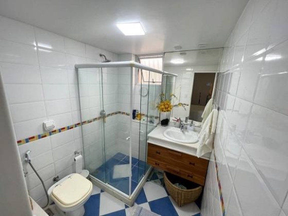 Imagem Imóvel com 3 Quartos à Venda, 120 m² em Ipanema - Rio De Janeiro Imagem Imóvel com 3 Quartos à Venda, 120 m² em Ipanema - Rio De Janeiro