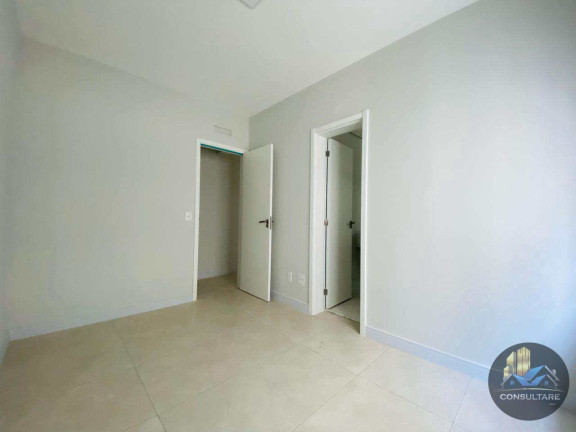 Imagem Apartamento com 2 Quartos à Venda, 82 m² em Aparecida - Santos Imagem Apartamento com 2 Quartos à Venda, 82 m² em Aparecida - Santos