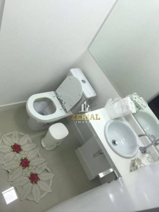 Imagem Apartamento com 2 Quartos à Venda, 113 m² em Santo Antônio - São Caetano Do Sul Imagem Apartamento com 2 Quartos à Venda, 113 m² em Santo Antônio - São Caetano Do Sul