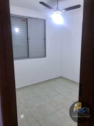 Imagem Apartamento com 2 Quartos à Venda, 49 m² em Vila Nova - Cubatão Imagem Apartamento com 2 Quartos à Venda, 49 m² em Vila Nova - Cubatão
