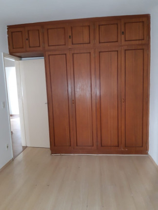 Imagem Apartamento com 2 Quartos à Venda, em Itararé - São Vicente Imagem Apartamento com 2 Quartos à Venda, em Itararé - São Vicente