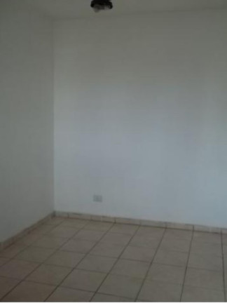 Imagem Sobrado com 3 Quartos à Venda, 150 m² em Alto Da Lapa - São Paulo Imagem Sobrado com 3 Quartos à Venda, 150 m² em Alto Da Lapa - São Paulo