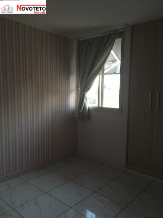 Imagem Imóvel com 2 Quartos à Venda, 67 m² em Vila Prudente - São Paulo Imagem Imóvel com 2 Quartos à Venda, 67 m² em Vila Prudente - São Paulo