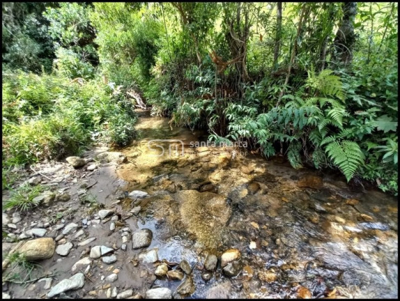 Imagem Imóvel à Venda, 786.000 m² em Cafundó - Silveiras Imagem Imóvel à Venda, 786.000 m² em Cafundó - Silveiras