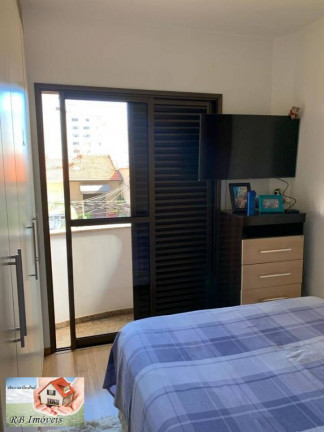 Imagem Apartamento com 4 Quartos à Venda, 120 m² em Santo Antônio - São Caetano Do Sul Imagem Apartamento com 4 Quartos à Venda, 120 m² em Santo Antônio - São Caetano Do Sul