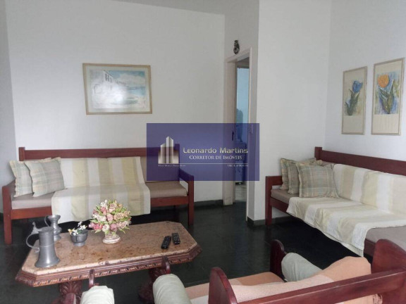Imagem Apartamento com 3 Quartos à Venda, 77 m² em Passagem - Cabo Frio Imagem Apartamento com 3 Quartos à Venda, 77 m² em Passagem - Cabo Frio