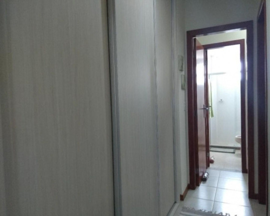 Imagem Cobertura com 3 Quartos à Venda, 195 m² em Passagem - Cabo Frio Imagem Cobertura com 3 Quartos à Venda, 195 m² em Passagem - Cabo Frio