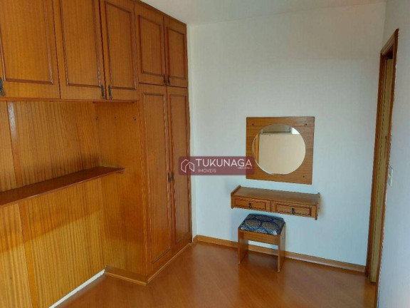 Imagem Apartamento com 2 Quartos à Venda, 58 m² em Parque São Jorge - São Paulo Imagem Apartamento com 2 Quartos à Venda, 58 m² em Parque São Jorge - São Paulo