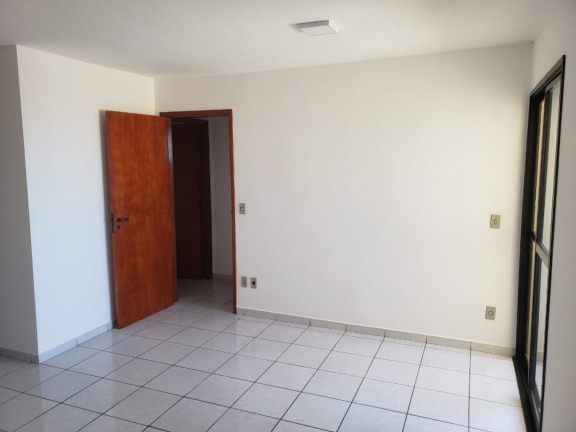 Imagem Apartamento com 3 Quartos à Venda, em Vila Altinópolis - Bauru Imagem Apartamento com 3 Quartos à Venda, em Vila Altinópolis - Bauru