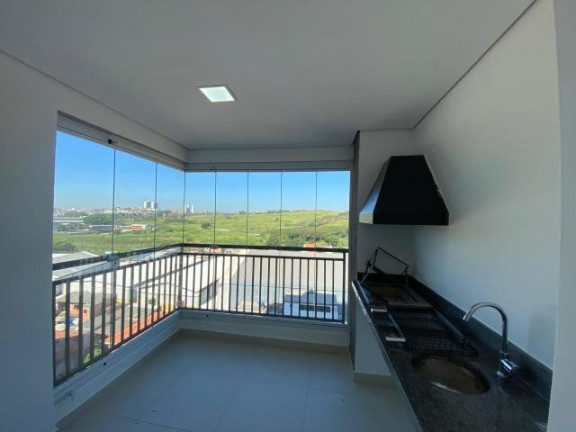 Imagem Apartamento com 3 Quartos à Venda, 75 m² em Jardim Timbauhy/aldeia - Barueri Imagem Apartamento com 3 Quartos à Venda, 75 m² em Jardim Timbauhy/aldeia - Barueri