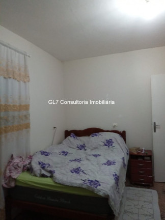 Imagem Sobrado com 4 Quartos à Venda, em Jardim Oliveira Camargo - Indaiatuba Imagem Sobrado com 4 Quartos à Venda, em Jardim Oliveira Camargo - Indaiatuba