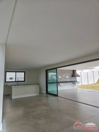 Imagem Casa de Condomínio com 4 Quartos à Venda, 450 m² em Condomínio Reserva Do Paratehy - São José Dos Campos Imagem Casa de Condomínio com 4 Quartos à Venda, 450 m² em Condomínio Reserva Do Paratehy - São José Dos Campos