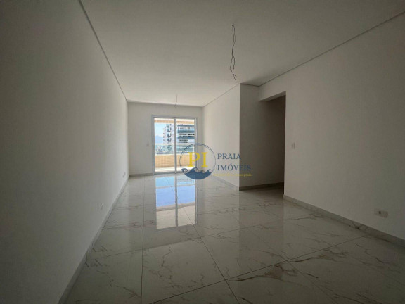 Imagem Apartamento com 3 Quartos à Venda, 112 m² em Canto Do Forte - Praia Grande Imagem Apartamento com 3 Quartos à Venda, 112 m² em Canto Do Forte - Praia Grande