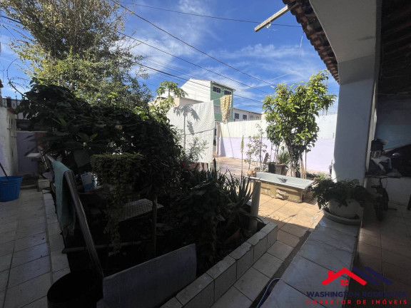Imagem Casa com 5 Quartos à Venda, 120 m² em Cruzeiro Velho - Brasília Imagem Casa com 5 Quartos à Venda, 120 m² em Cruzeiro Velho - Brasília