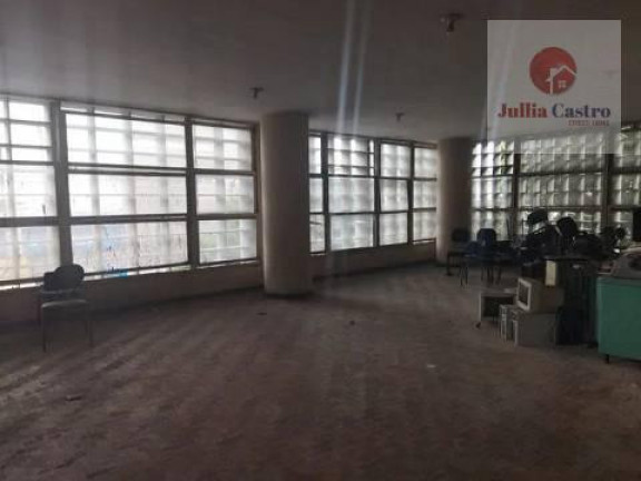 Imagem Imóvel com 9 Quartos para Alugar, 460 m² em Santo Antônio - Recife Imagem Imóvel com 9 Quartos para Alugar, 460 m² em Santo Antônio - Recife