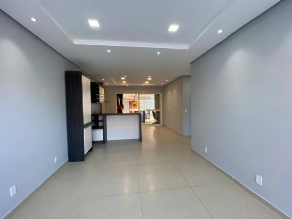Imagem Casa com 2 Quartos à Venda, 100 m² em Igara - Canoas