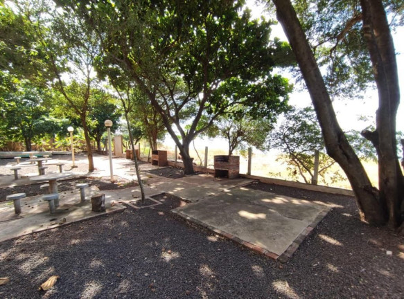 Imagem Imóvel com 10 Quartos à Venda, 1.000 m² em Centro - Alvorada Do Sul Imagem Imóvel com 10 Quartos à Venda, 1.000 m² em Centro - Alvorada Do Sul