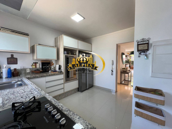 Imagem Casa de Condomínio com 3 Quartos à Venda, 180 m² em Tamboré - Santana De Parnaíba Imagem Casa de Condomínio com 3 Quartos à Venda, 180 m² em Tamboré - Santana De Parnaíba