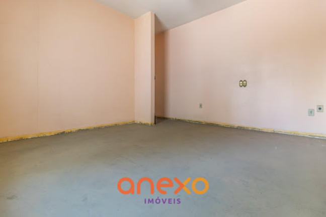 Imagem Casa com 3 Quartos à Venda, 177 m² em Victor Konder - Blumenau