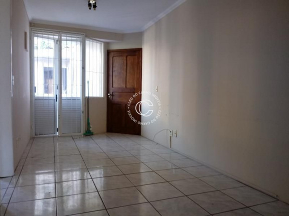 Imagem Apartamento com 2 Quartos à Venda, 71 m² em Centro - Santa Maria Imagem Apartamento com 2 Quartos à Venda, 71 m² em Centro - Santa Maria