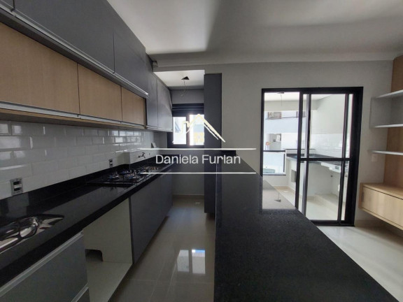 Apartamento com 2 Quartos à Venda, 54 m² em Parque Campolim - Sorocaba
