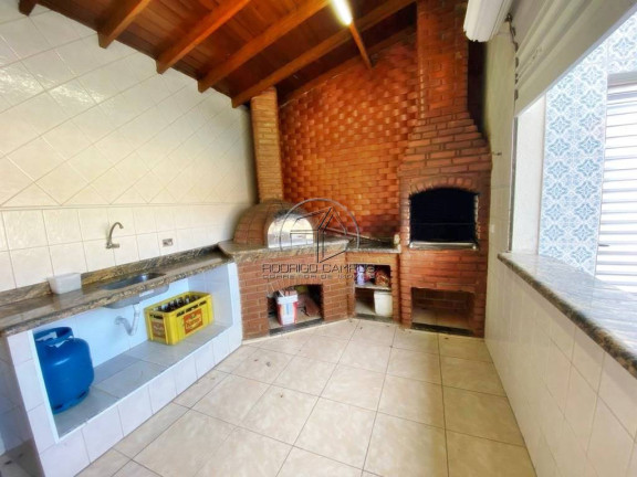 Imagem Casa com 4 Quartos à Venda, 100 m² em Ocian - Praia Grande Imagem Casa com 4 Quartos à Venda, 100 m² em Ocian - Praia Grande