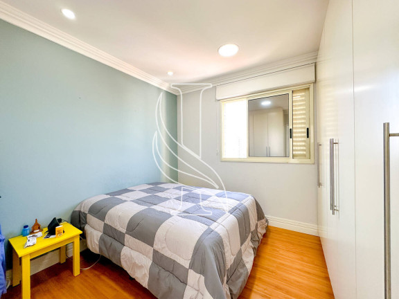 Imagem Apartamento com 3 Quartos à Venda, 110 m² em Jardim Ana Maria - Jundiaí Imagem Apartamento com 3 Quartos à Venda, 110 m² em Jardim Ana Maria - Jundiaí