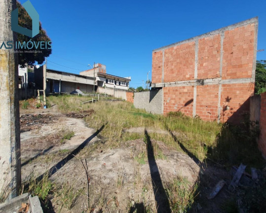 Imagem Terreno à Venda, 2.300 m² em Baixo Grande - São Pedro Da Aldeia Imagem Terreno à Venda, 2.300 m² em Baixo Grande - São Pedro Da Aldeia