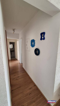 Imagem Apartamento com 2 Quartos à Venda, 65 m² em água Branca - São Paulo Imagem Apartamento com 2 Quartos à Venda, 65 m² em água Branca - São Paulo